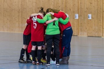 Bild 121 - C-Juniorinnen Kreismeisterschaften